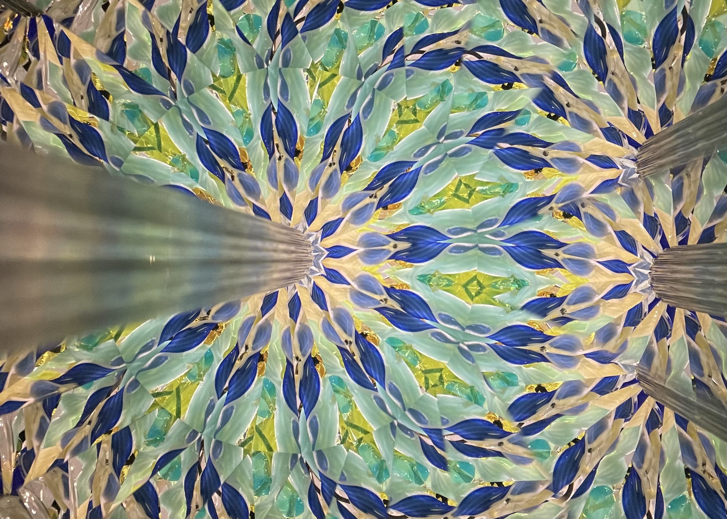 中里_NY-7002_メイン