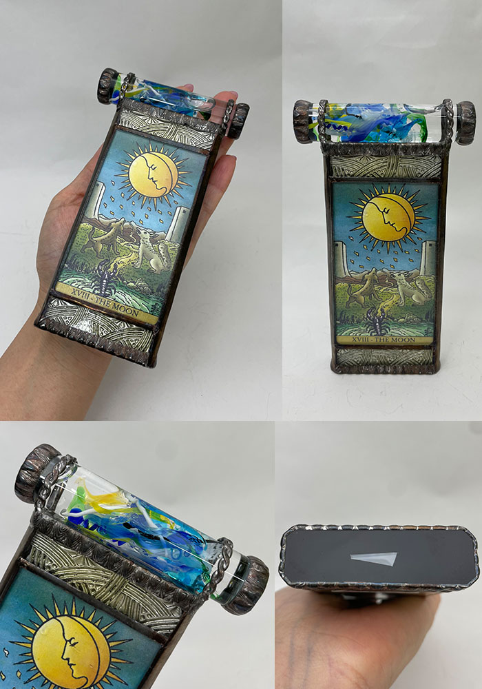 中里_NY-7003_外部