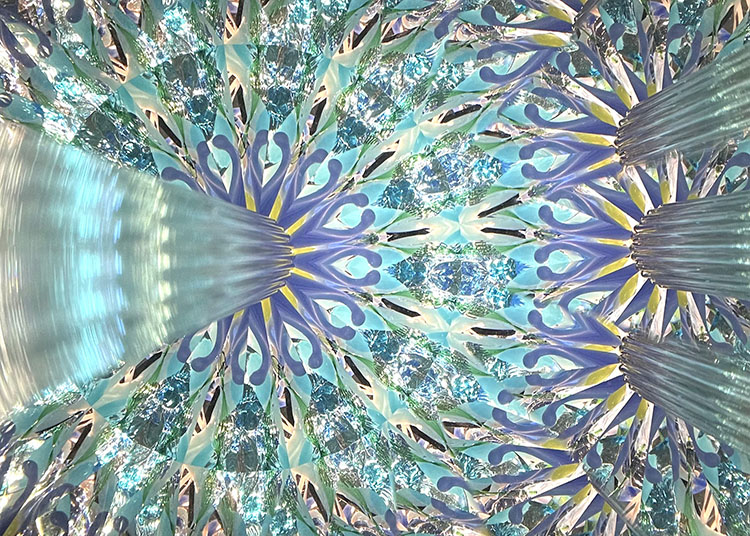 中里_NY-7003_メイン1