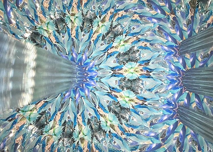 中里_NY-7003_メイン2