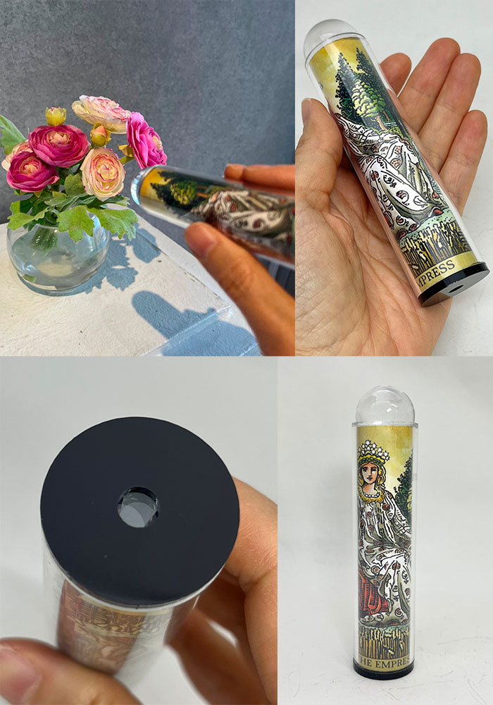 中里_NY7004_外部