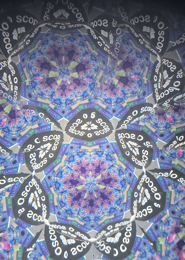 中里_NY7004_メイン1