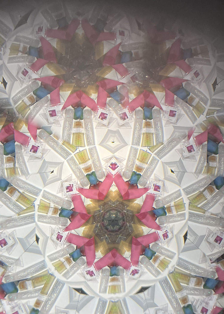 中里_NY7004_メイン2