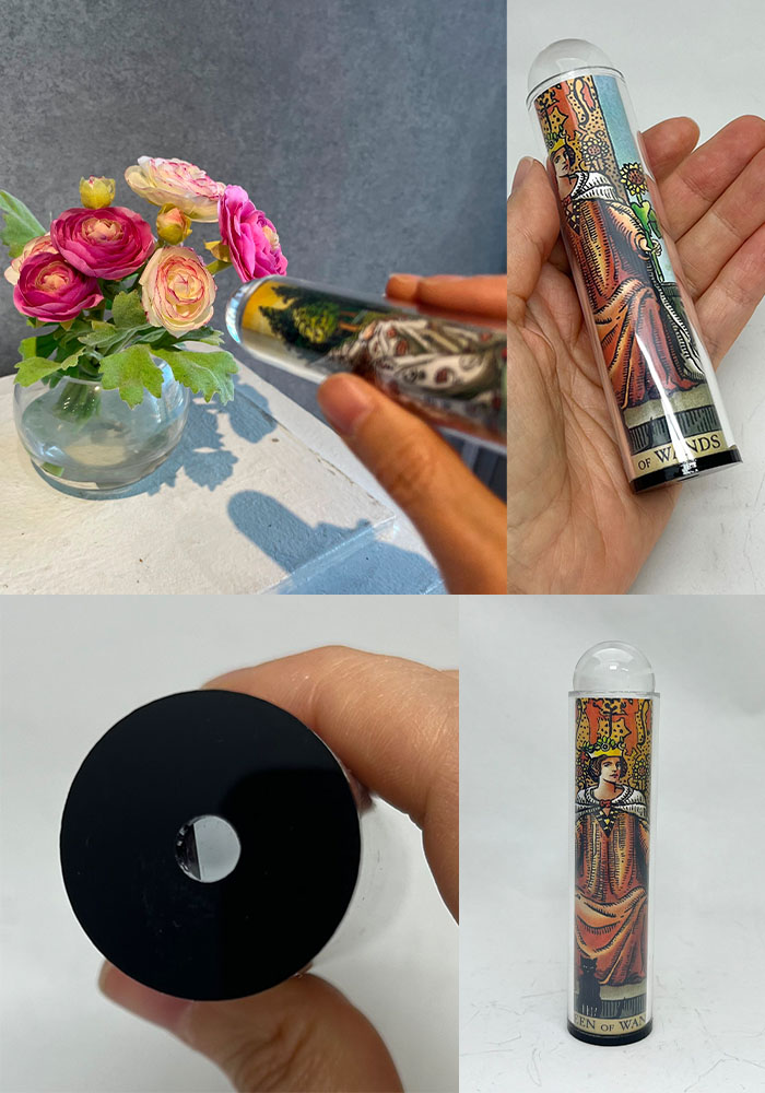 中里_NY7006_外部