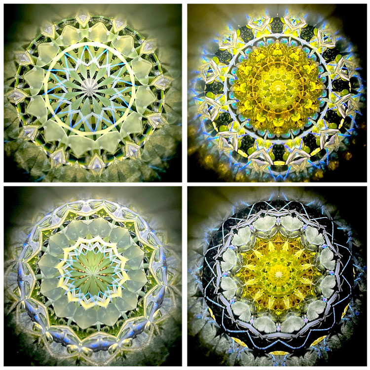 小野寺慶子_OK6010_3