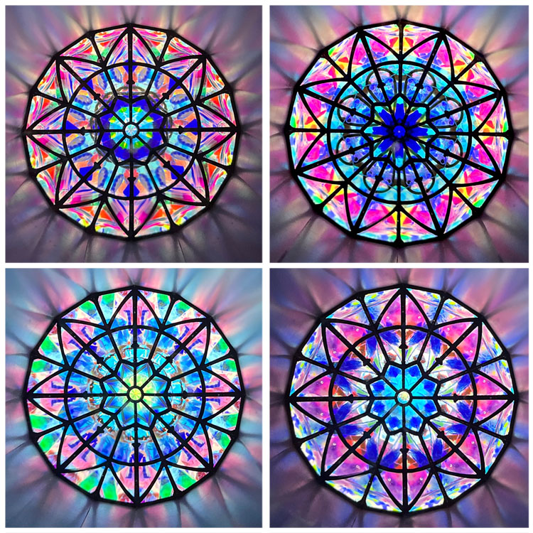 小野寺慶子_OK7008_1