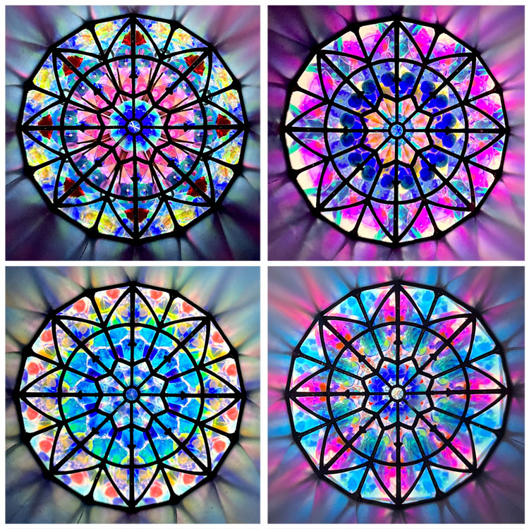 小野寺慶子_OK7008_2