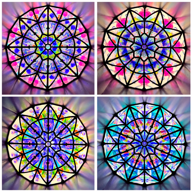 小野寺慶子_OK7008_3