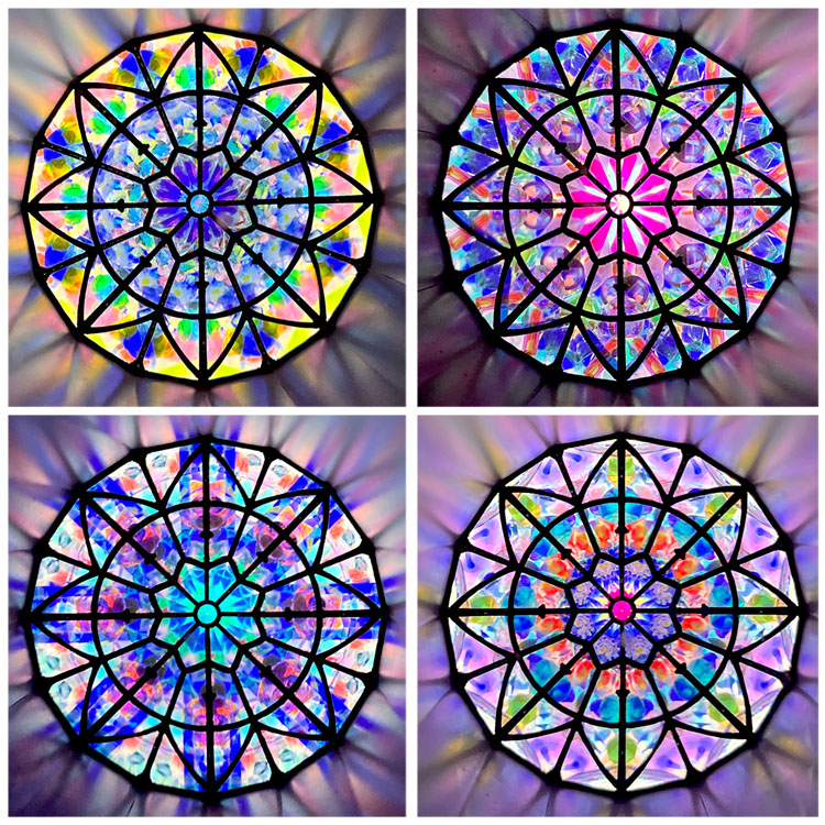 小野寺慶子_OK7008_4