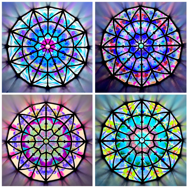 小野寺慶子_OK7008_5