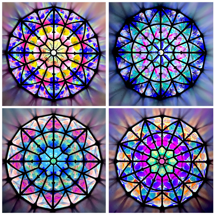 小野寺慶子_OK7008_6