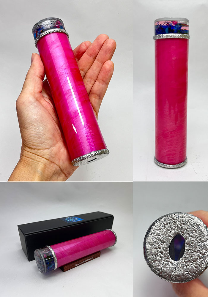 小野寺慶子_OK7008_外部