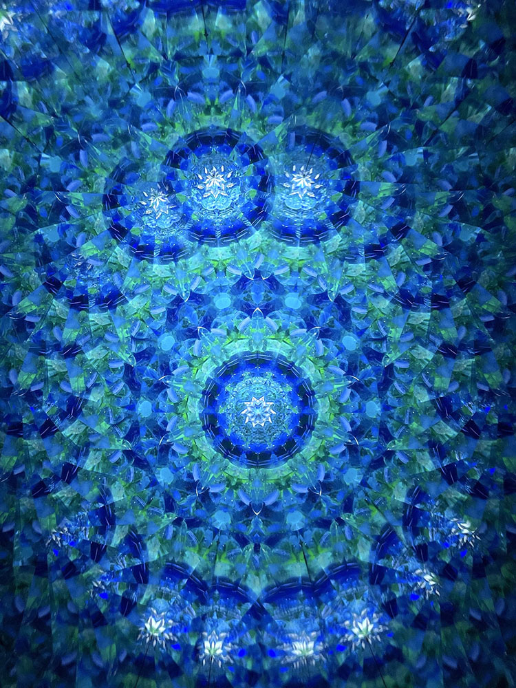 小野寺慶子_OK7015_1