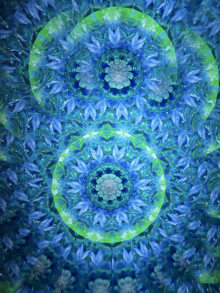 小野寺慶子_OK7015_18