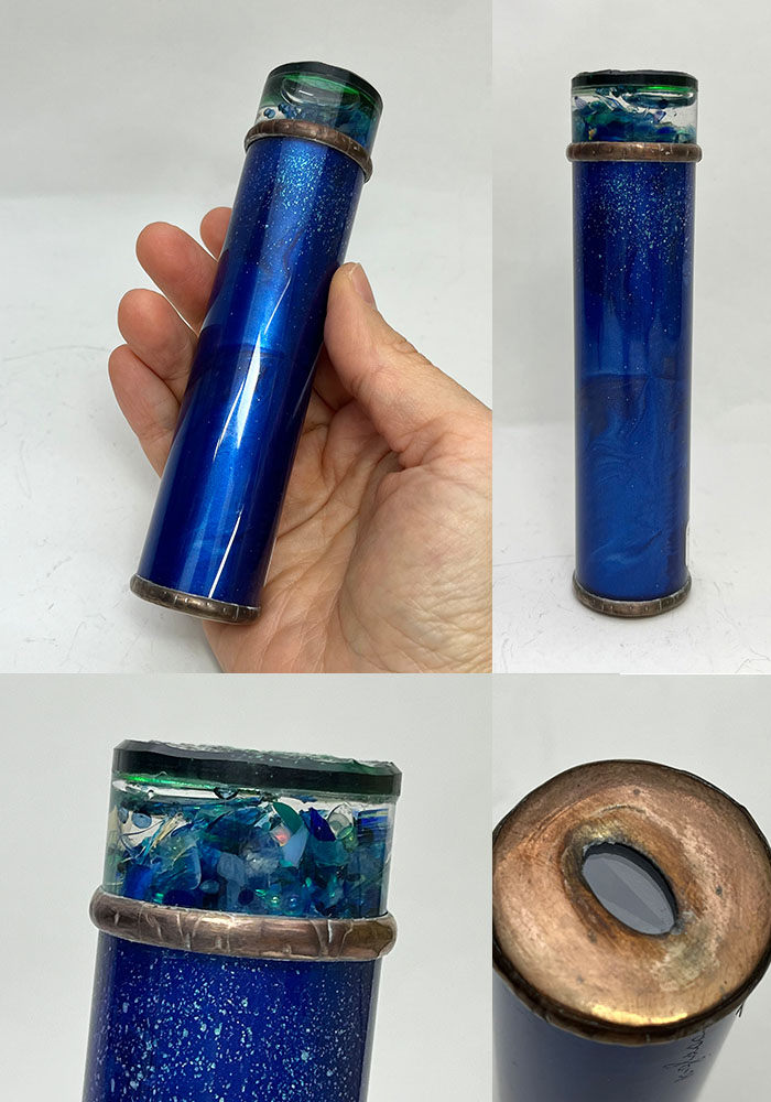 小野寺慶子_OK7015_外部