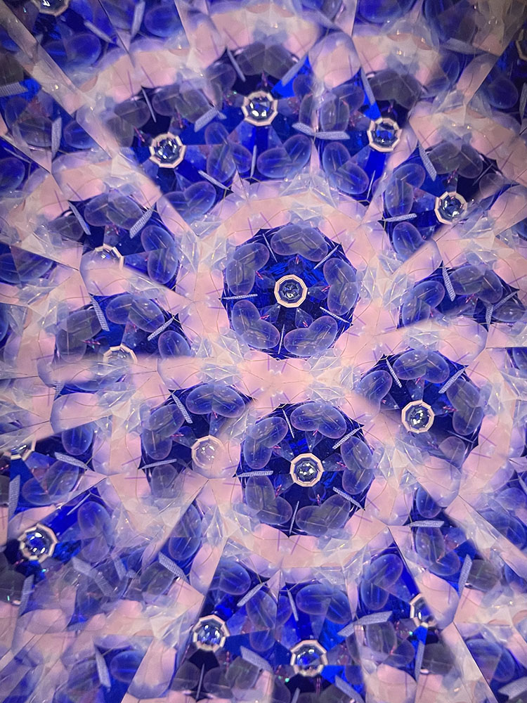 小野寺慶子_OK7016_1