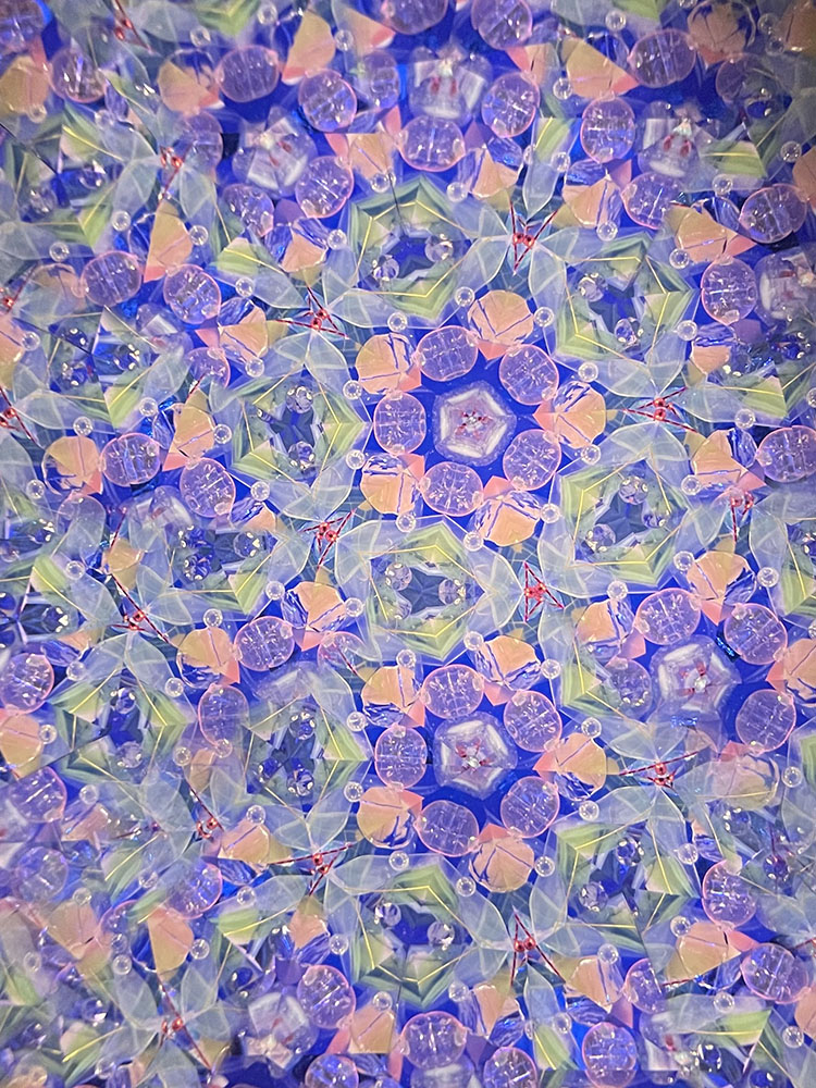 小野寺慶子_OK7016_10