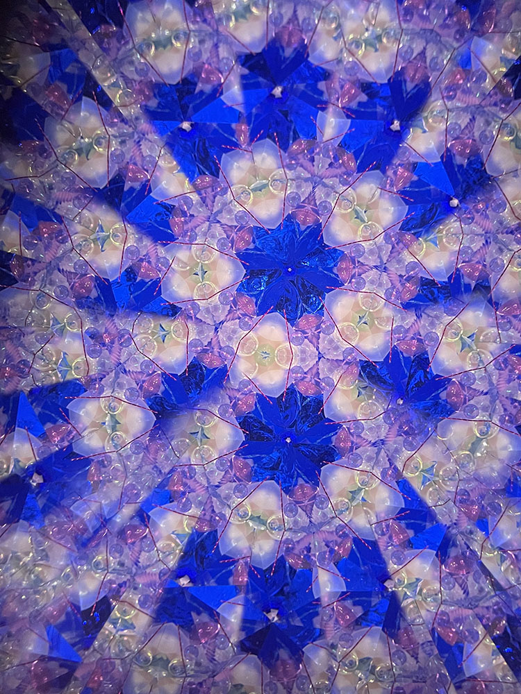 小野寺慶子_OK7016_11