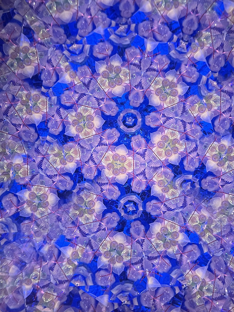 小野寺慶子_OK7016_12