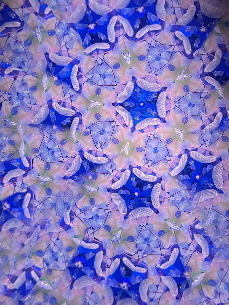 小野寺慶子_OK7016_13