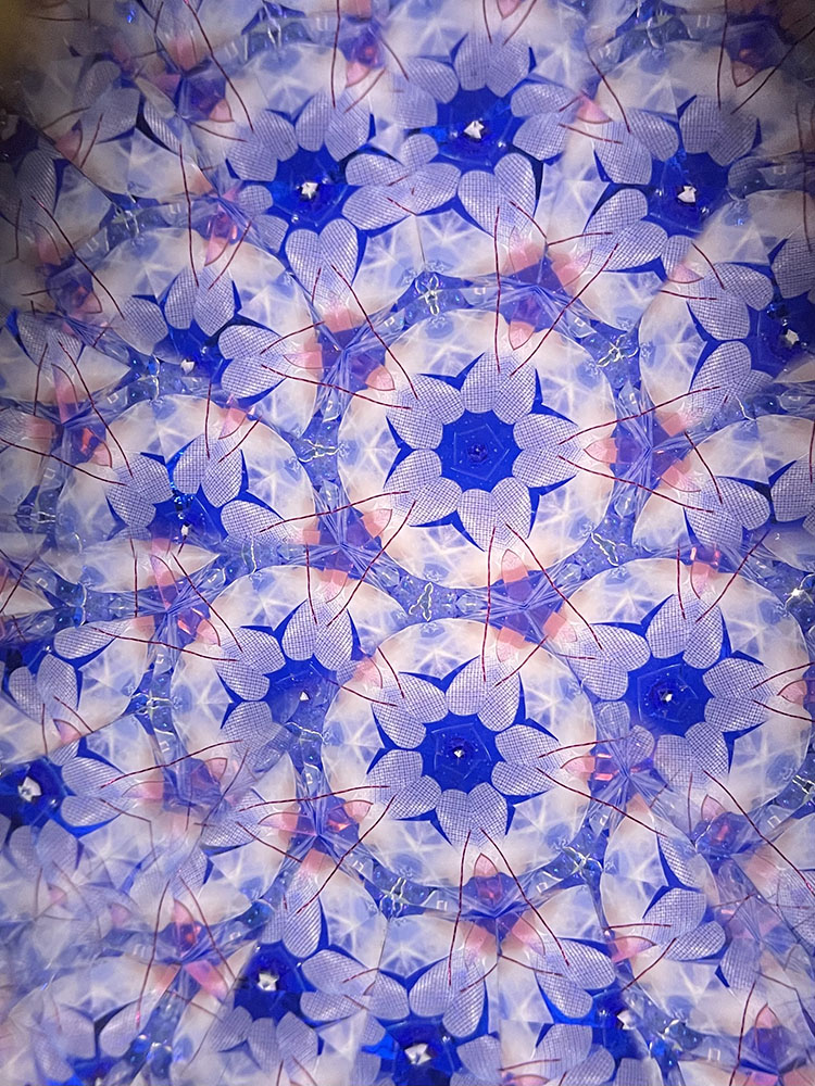 小野寺慶子_OK7016_14