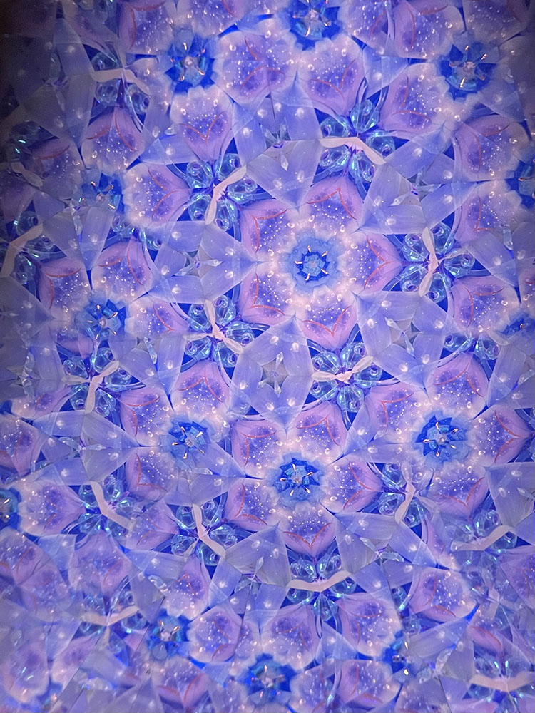 小野寺慶子_OK7016_15