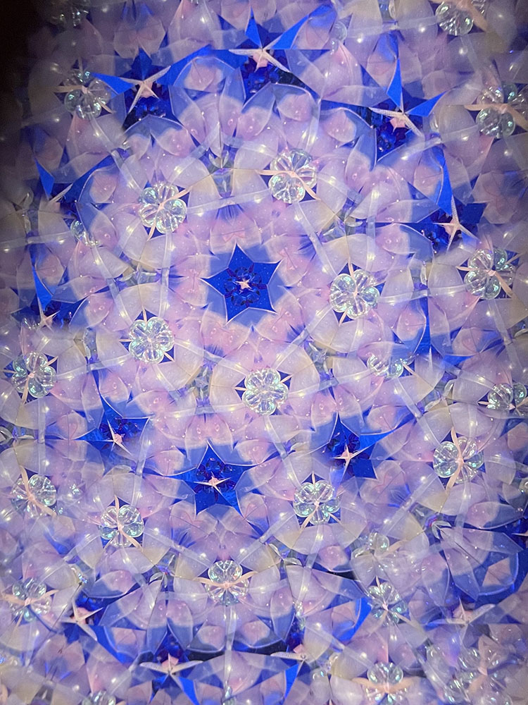 小野寺慶子_OK7016_16