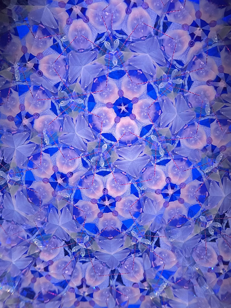 小野寺慶子_OK7016_17