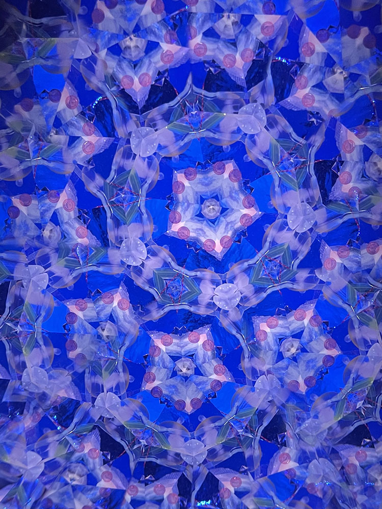 小野寺慶子_OK7016_18