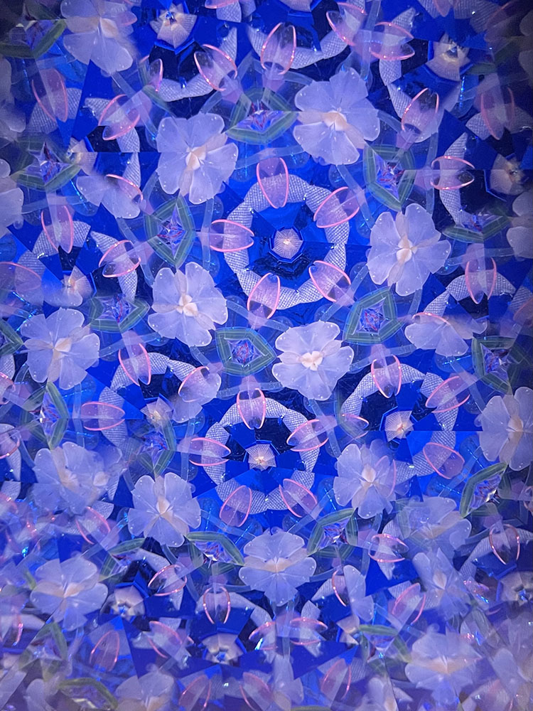 小野寺慶子_OK7016_19