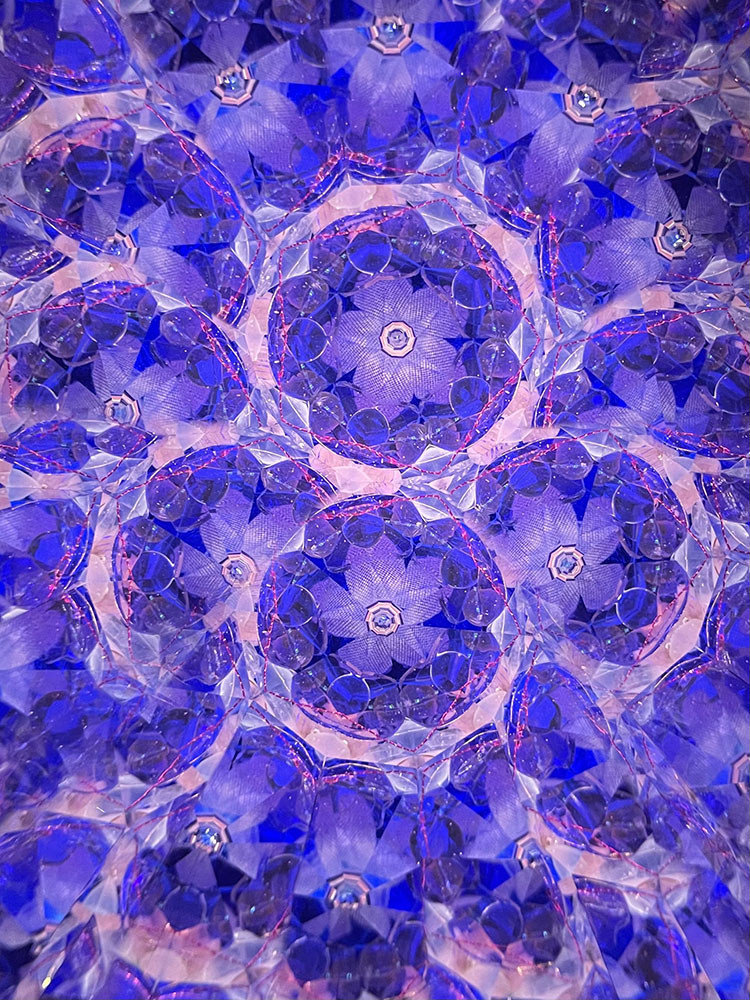 小野寺慶子_OK7016_2