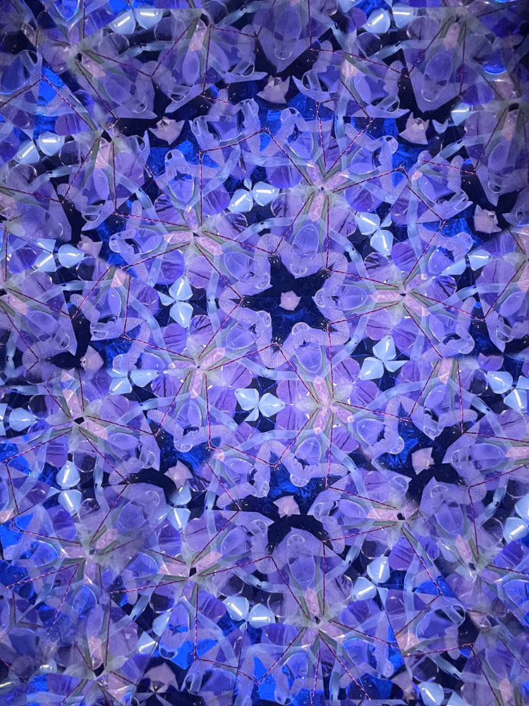 小野寺慶子_OK7016_20