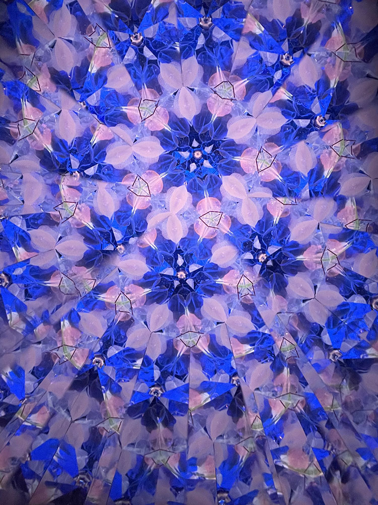 小野寺慶子_OK7016_22