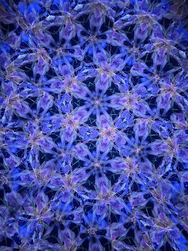 小野寺慶子_OK7016_23