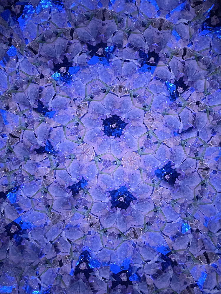 小野寺慶子_OK7016_24