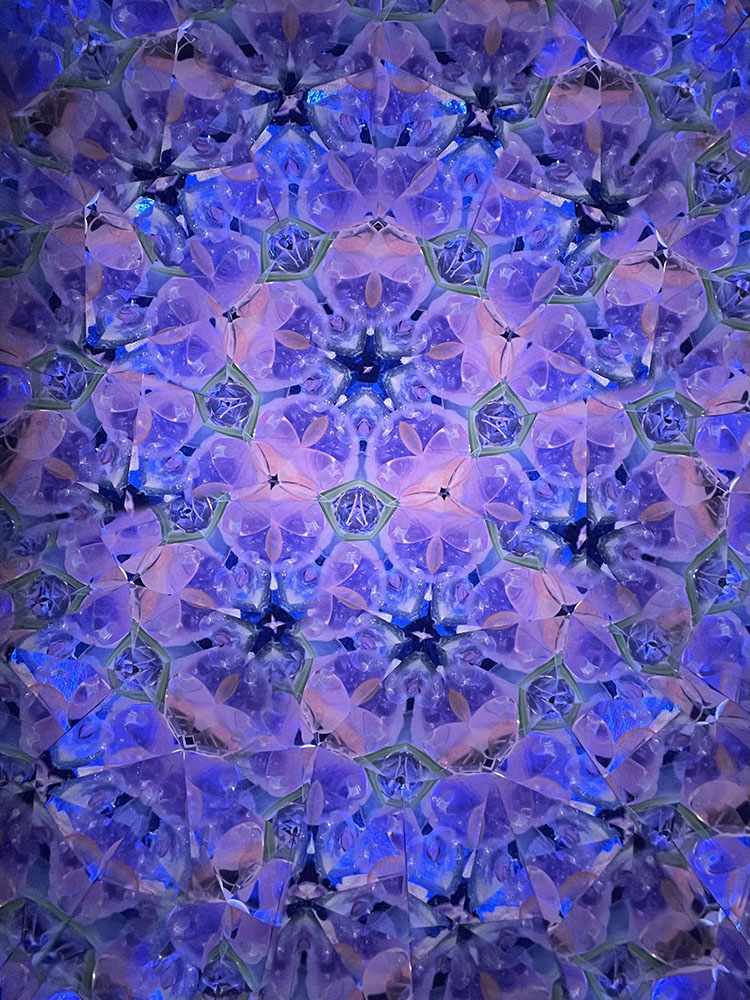 小野寺慶子_OK7016_25