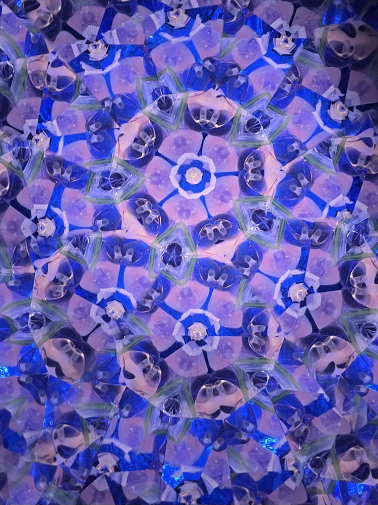 小野寺慶子_OK7016_26