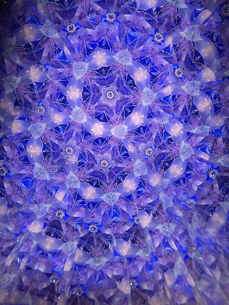 小野寺慶子_OK7016_3