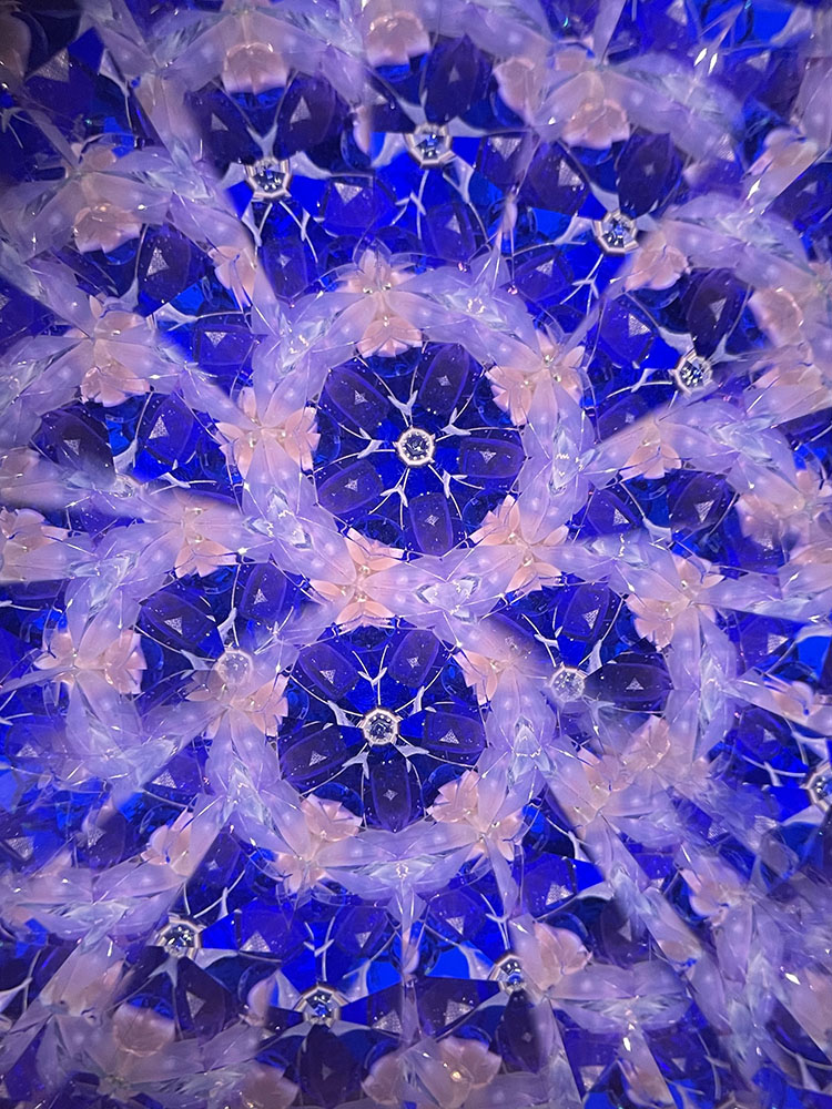 小野寺慶子_OK7016_4