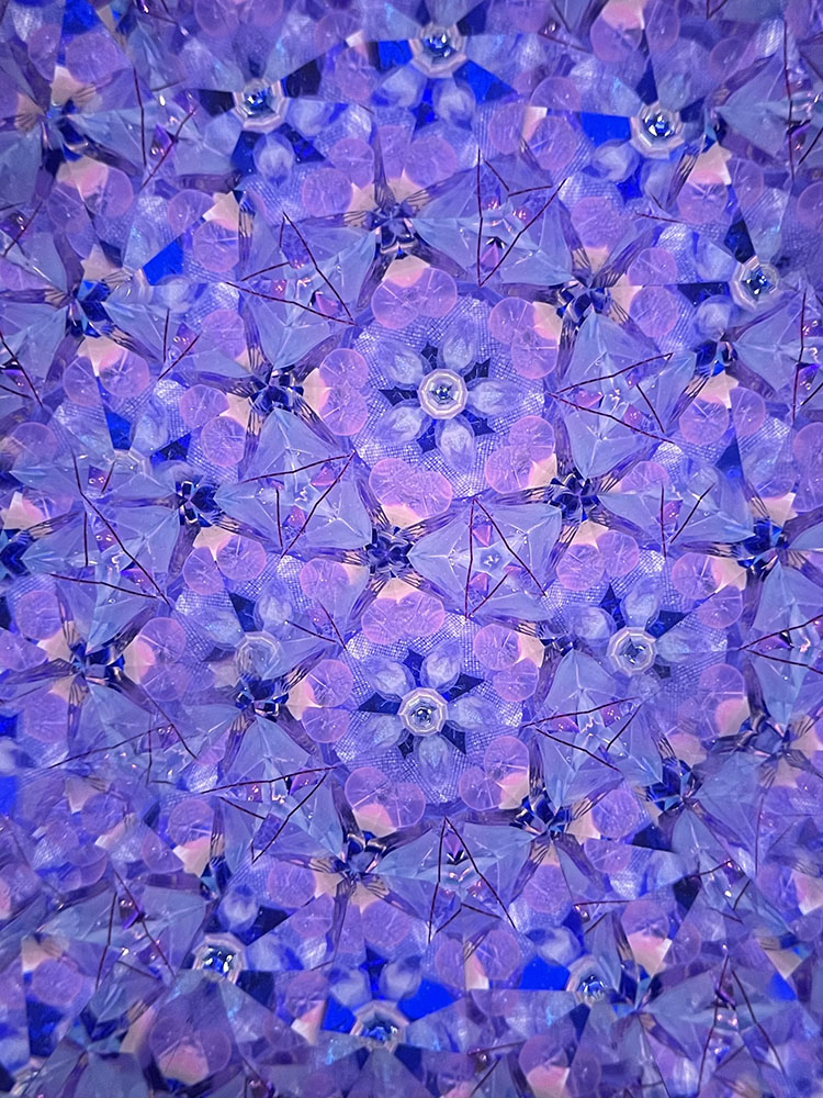 小野寺慶子_OK7016_5