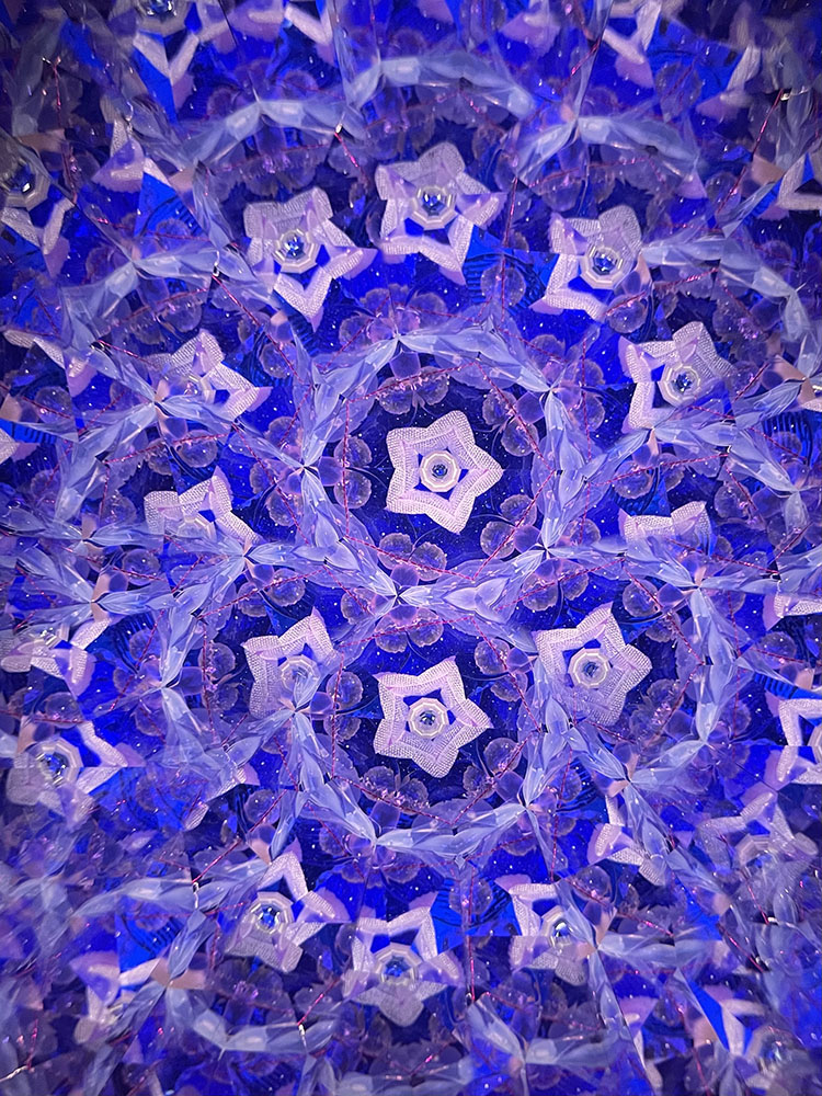 小野寺慶子_OK7016_6