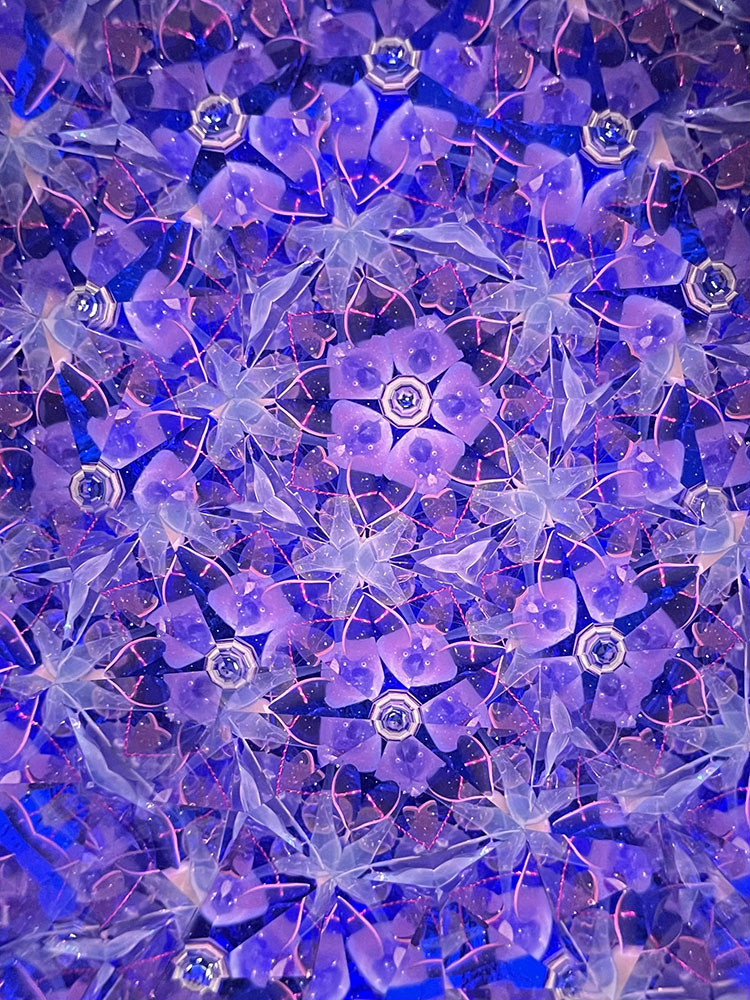 小野寺慶子_OK7016_7