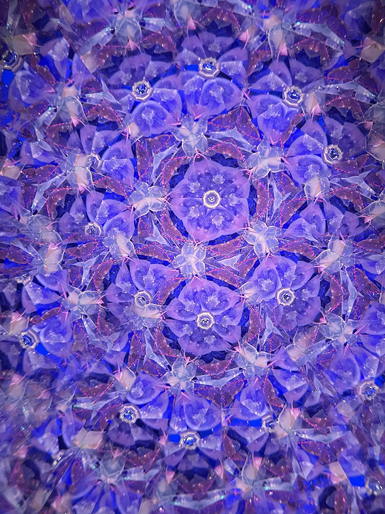 小野寺慶子_OK7016_8