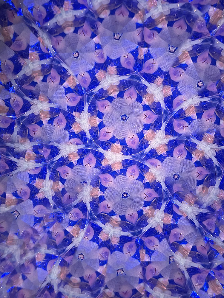 小野寺慶子_OK7016_9