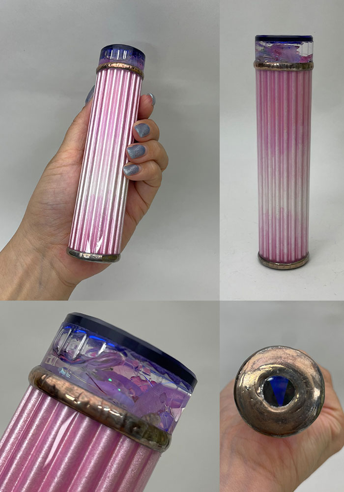 小野寺慶子_OK7016_外部