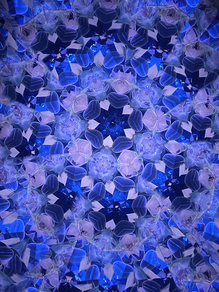 小野寺慶子_OK7016_メイン