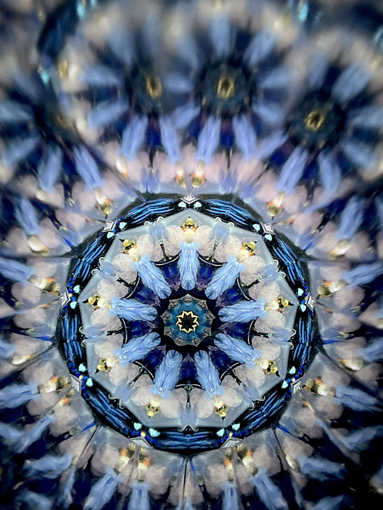 小野寺慶子_OK7017_1