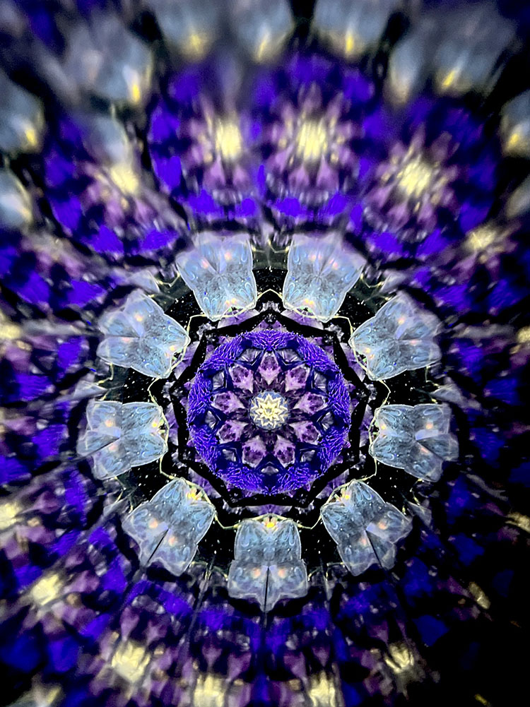 小野寺慶子_OK7017_10