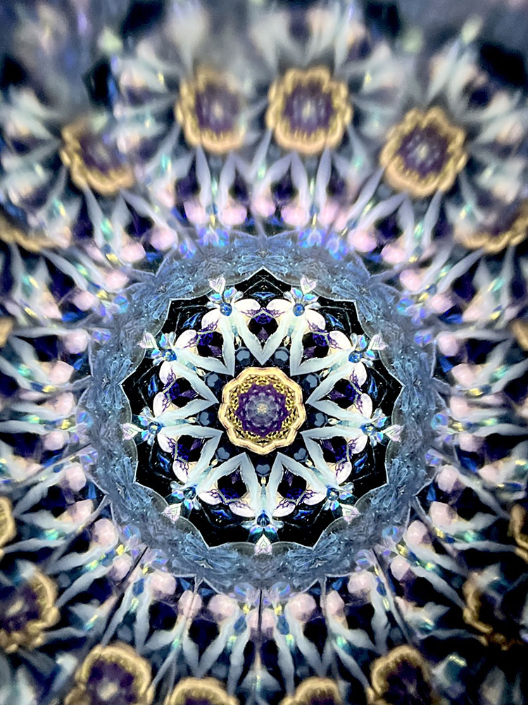 小野寺慶子_OK7017_11