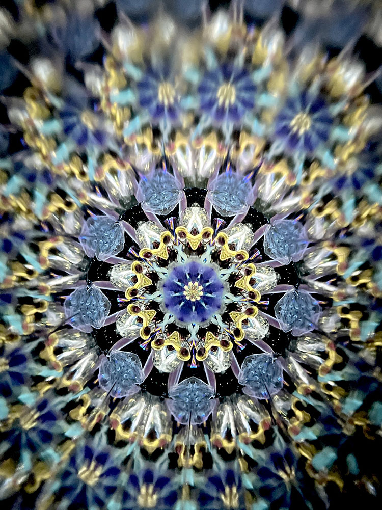 小野寺慶子_OK7017_12